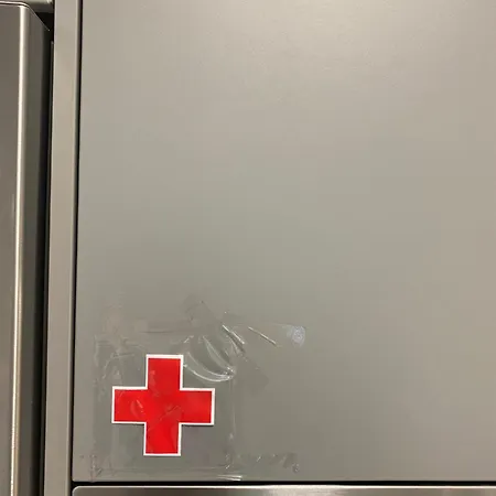 Apartmán Modern Living In 2 Budapešť