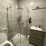 Modern Living In 2 Lejlighed Budapest