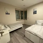 Modern Living In 2
