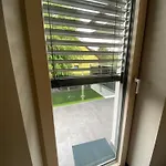 Modern Living In 2 Lejlighed *