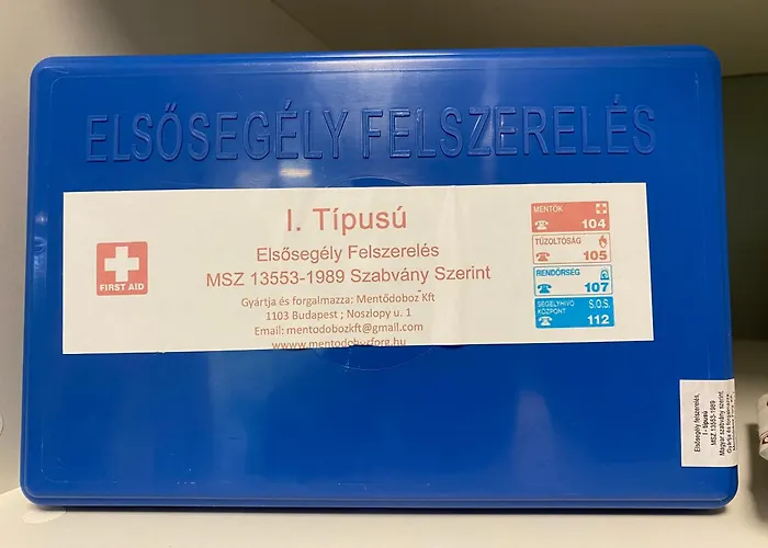 Modern Living In 2 *