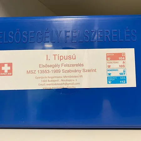 Modern Living In 2 *