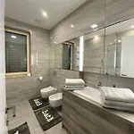 Modern Living In 2 Appartement