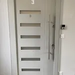 Modern Living In 2 * Budapest
