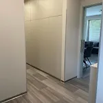 Appartement Modern Living In 2 *